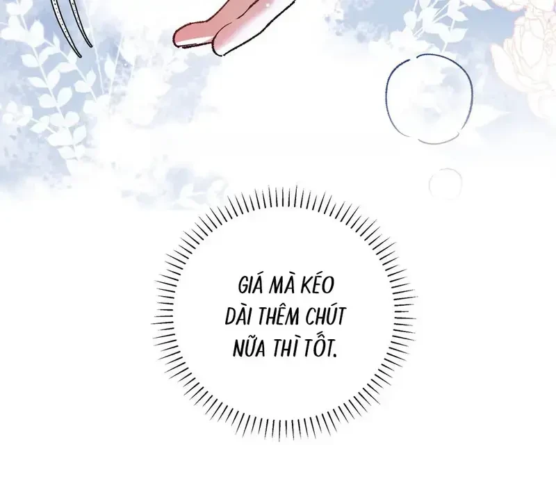 Run Run Rẩy Rẩy Chạy Khỏi Người Chapter 31 - 68