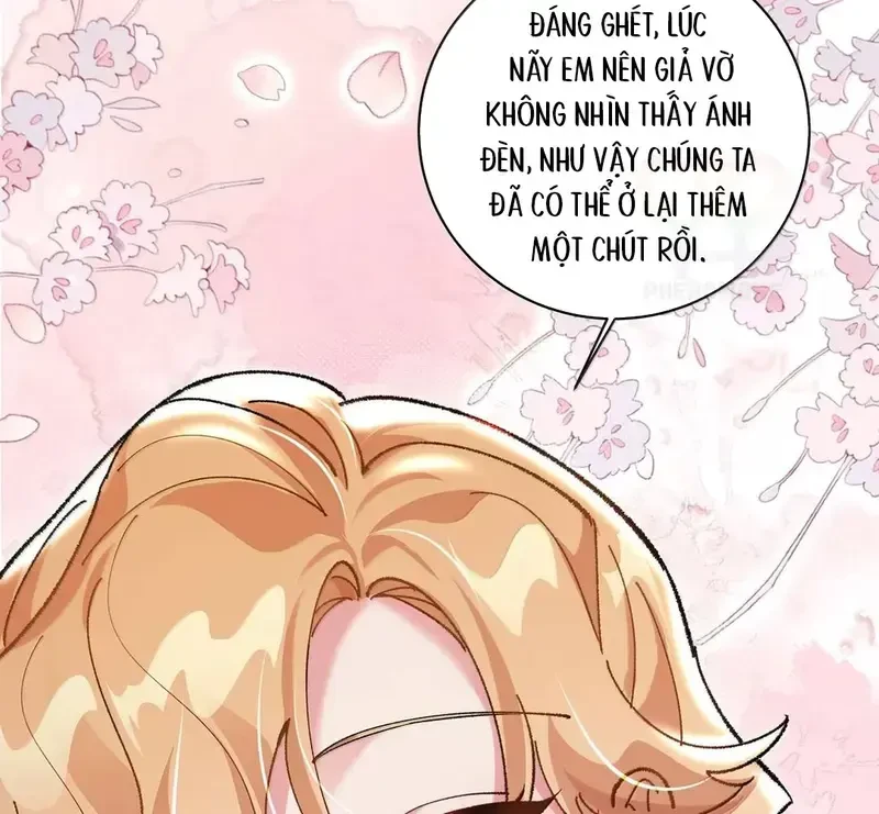 Run Run Rẩy Rẩy Chạy Khỏi Người Chapter 32 - 6