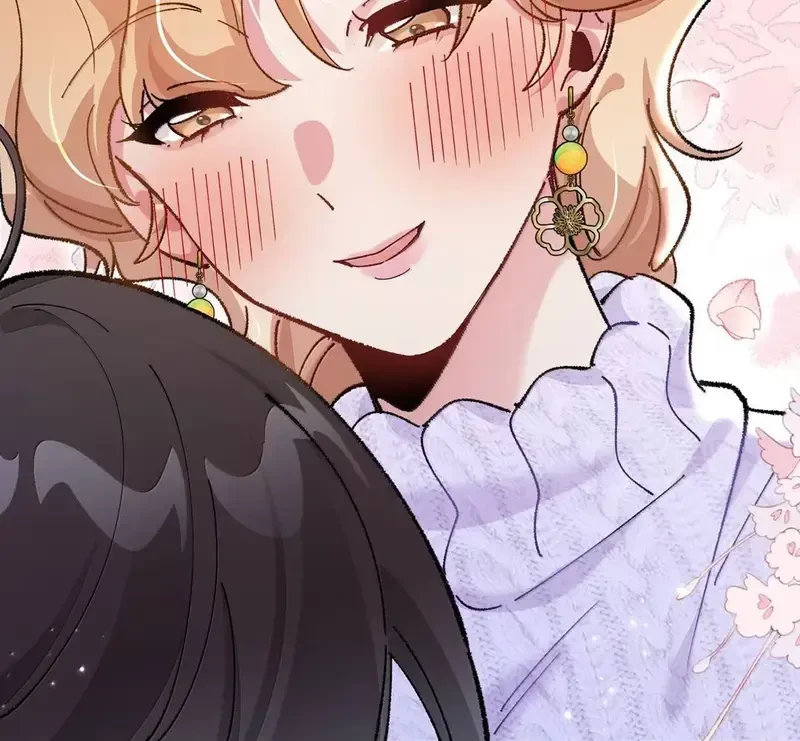 Run Run Rẩy Rẩy Chạy Khỏi Người Chapter 32 - 7