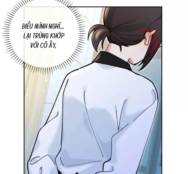 Run Run Rẩy Rẩy Chạy Khỏi Người Chapter 32 - 10