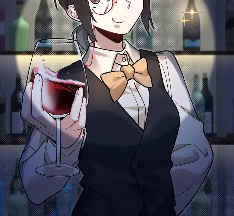 Run Run Rẩy Rẩy Chạy Khỏi Người Chapter 32 - 15