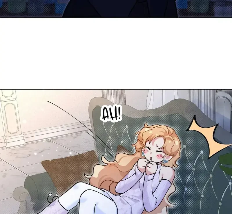 Run Run Rẩy Rẩy Chạy Khỏi Người Chapter 32 - 16