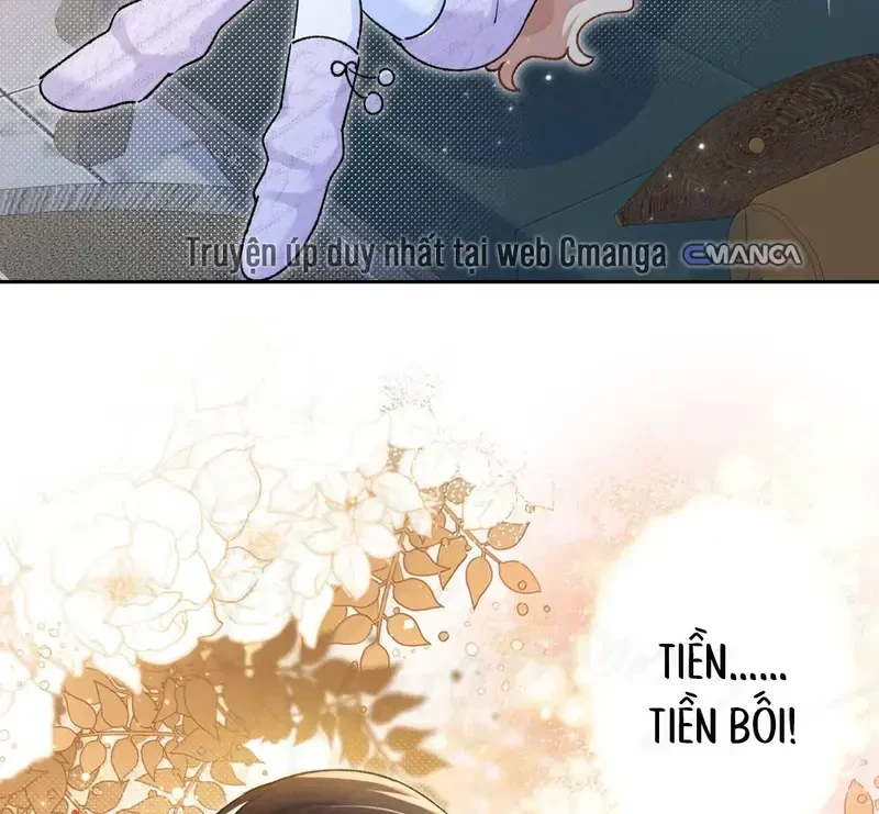 Run Run Rẩy Rẩy Chạy Khỏi Người Chapter 32 - 17