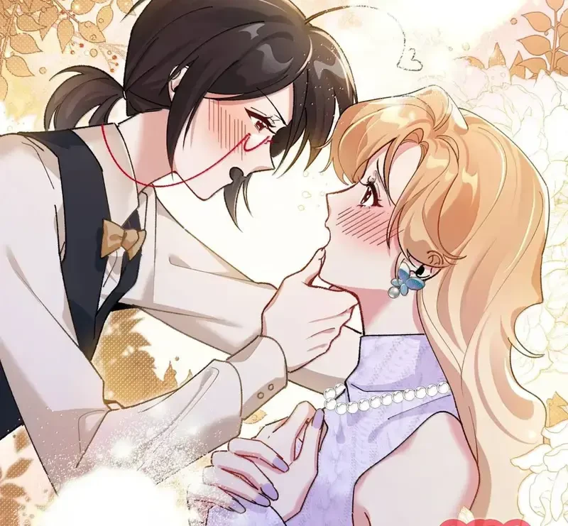 Run Run Rẩy Rẩy Chạy Khỏi Người Chapter 32 - 18