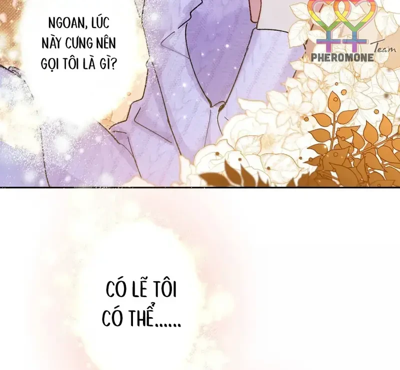 Run Run Rẩy Rẩy Chạy Khỏi Người Chapter 32 - 19