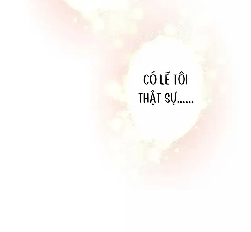 Run Run Rẩy Rẩy Chạy Khỏi Người Chapter 32 - 20