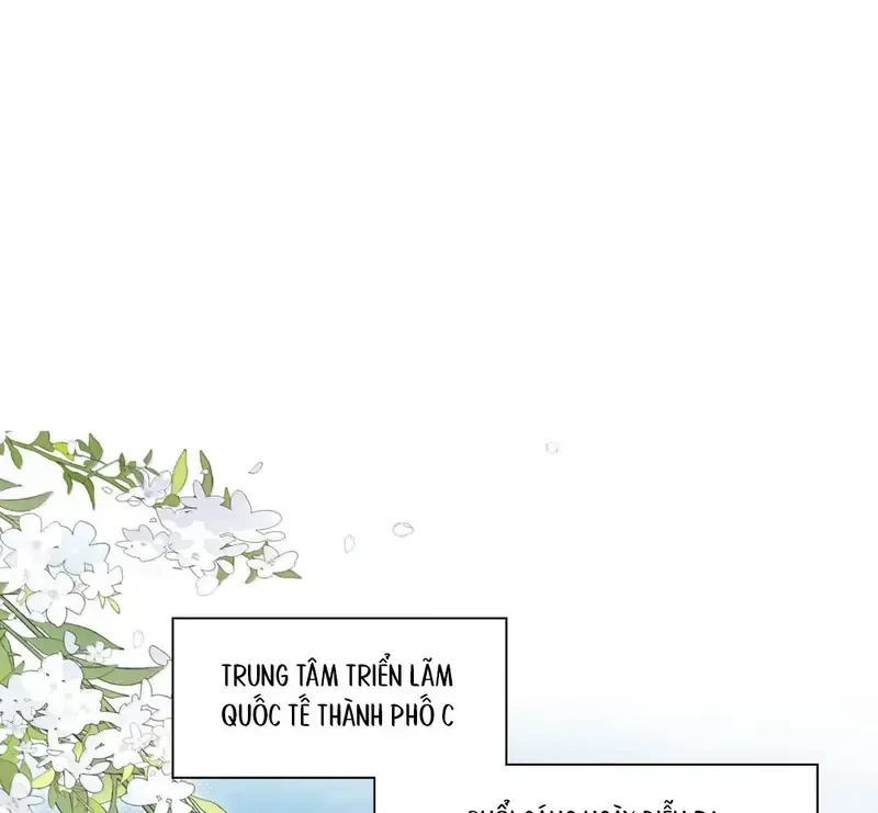 Run Run Rẩy Rẩy Chạy Khỏi Người Chapter 32 - 21