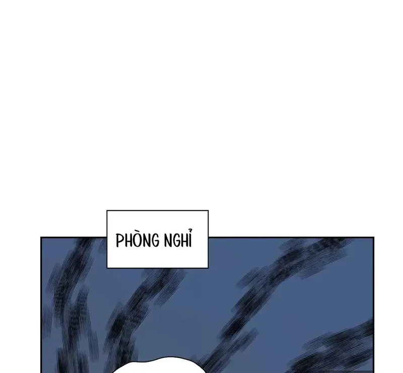 Run Run Rẩy Rẩy Chạy Khỏi Người Chapter 32 - 26