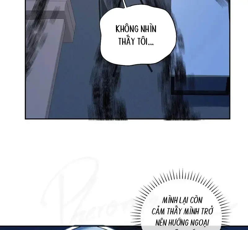 Run Run Rẩy Rẩy Chạy Khỏi Người Chapter 32 - 28