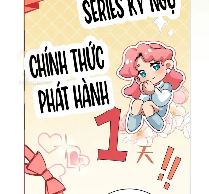 Run Run Rẩy Rẩy Chạy Khỏi Người Chapter 32 - 34