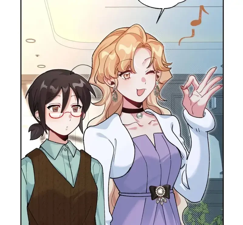 Run Run Rẩy Rẩy Chạy Khỏi Người Chapter 32 - 38