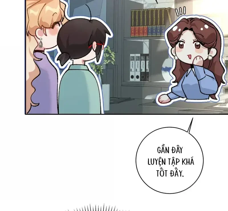 Run Run Rẩy Rẩy Chạy Khỏi Người Chapter 32 - 40