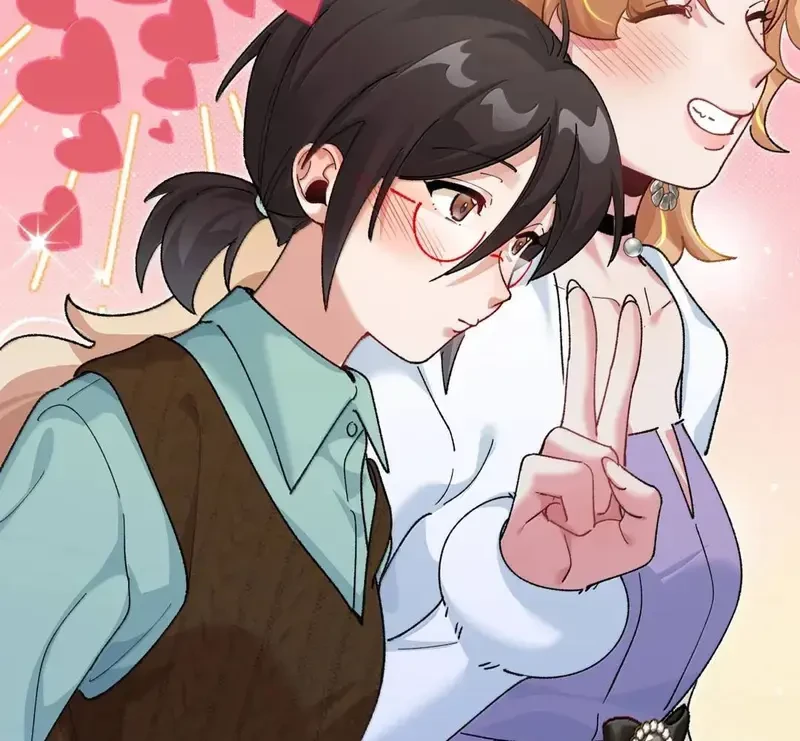 Run Run Rẩy Rẩy Chạy Khỏi Người Chapter 32 - 42