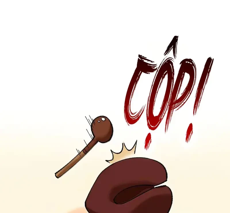 Run Run Rẩy Rẩy Chạy Khỏi Người Chapter 32 - 48