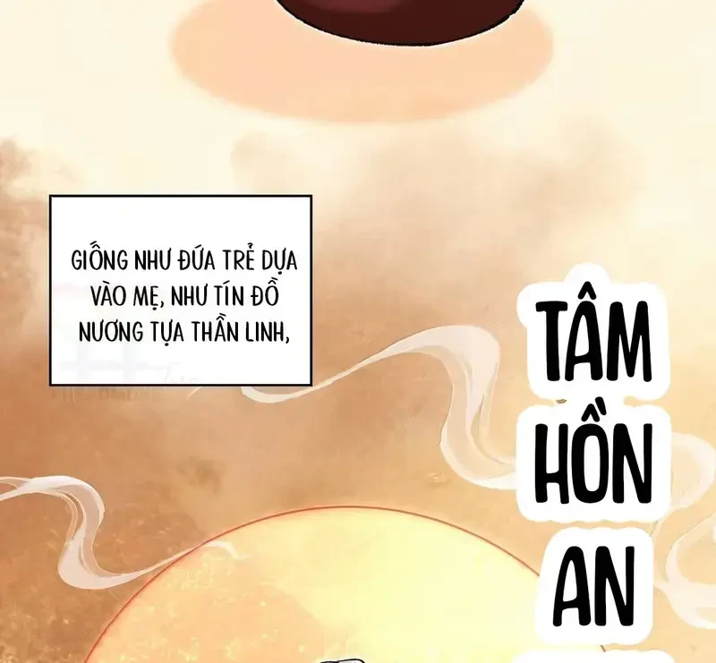 Run Run Rẩy Rẩy Chạy Khỏi Người Chapter 32 - 49