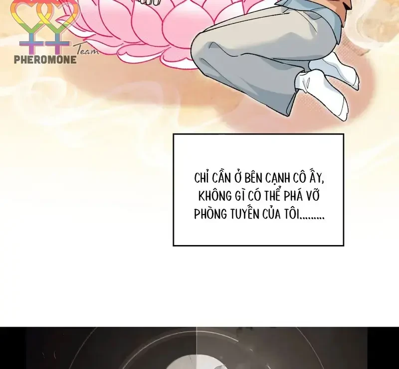 Run Run Rẩy Rẩy Chạy Khỏi Người Chapter 32 - 51