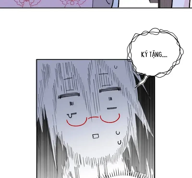 Run Run Rẩy Rẩy Chạy Khỏi Người Chapter 32 - 63