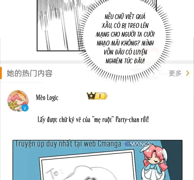 Run Run Rẩy Rẩy Chạy Khỏi Người Chapter 32 - 64