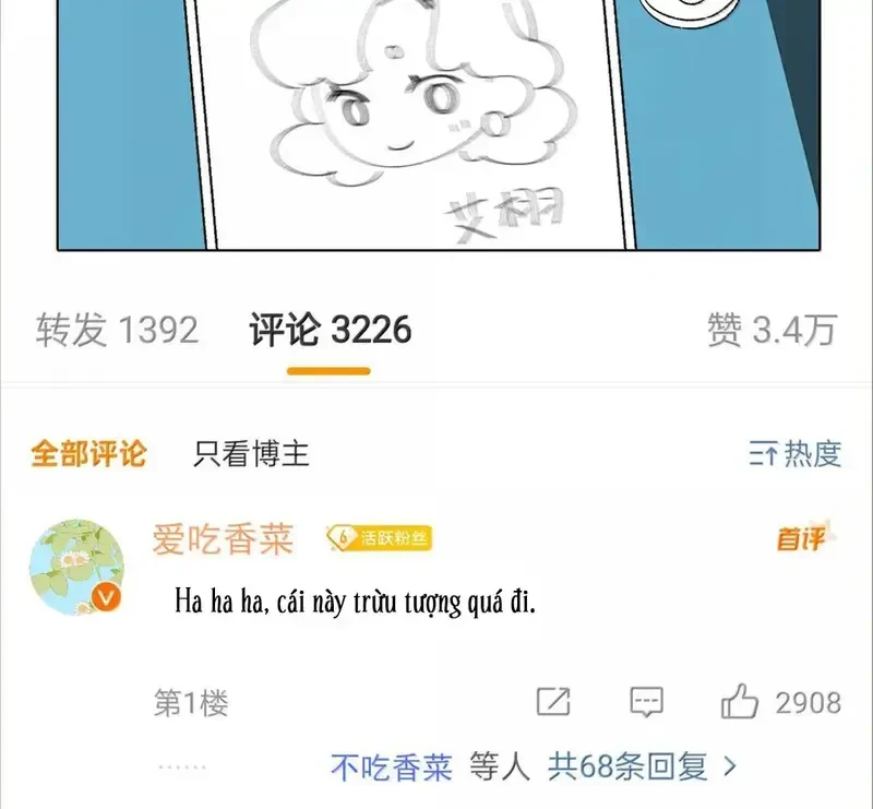 Run Run Rẩy Rẩy Chạy Khỏi Người Chapter 32 - 65