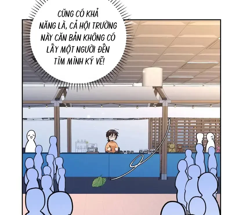 Run Run Rẩy Rẩy Chạy Khỏi Người Chapter 32 - 69