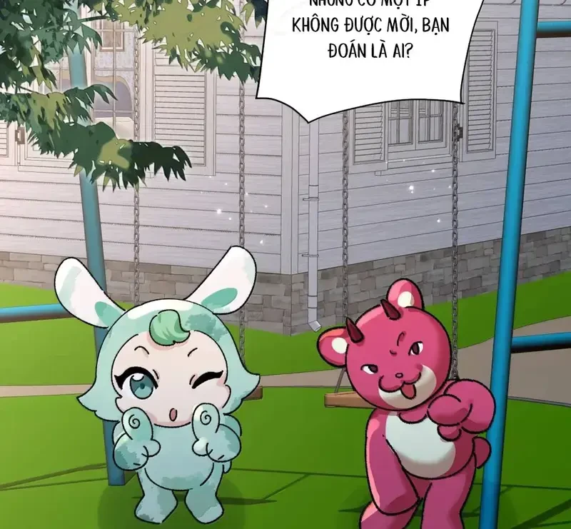 Run Run Rẩy Rẩy Chạy Khỏi Người Chapter 32 - 71