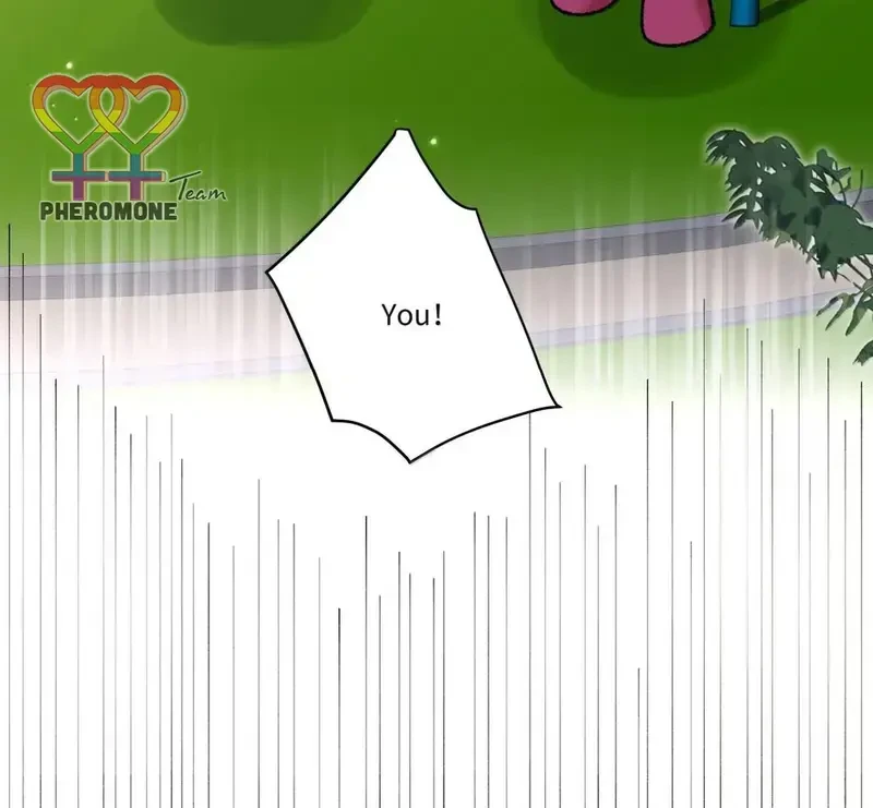 Run Run Rẩy Rẩy Chạy Khỏi Người Chapter 32 - 72