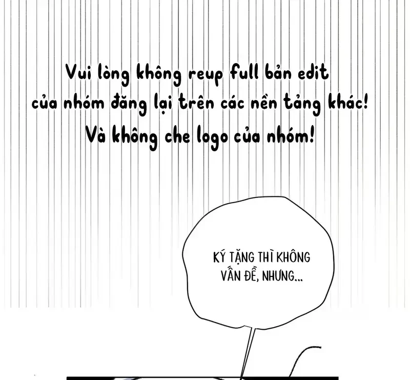 Run Run Rẩy Rẩy Chạy Khỏi Người Chapter 32 - 73