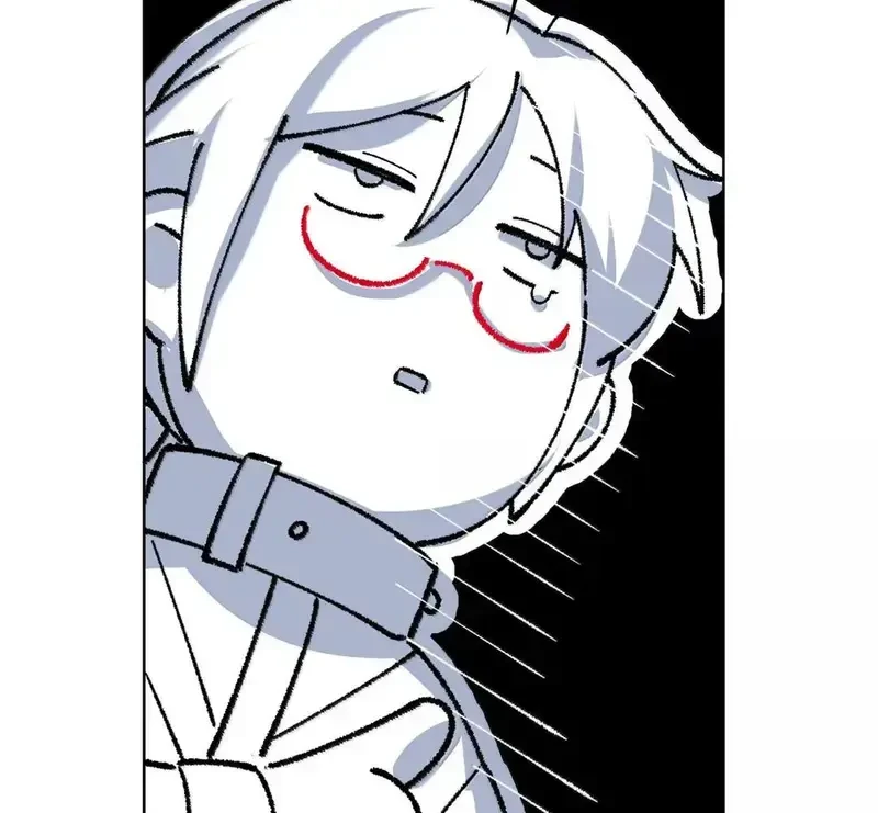 Run Run Rẩy Rẩy Chạy Khỏi Người Chapter 32 - 74