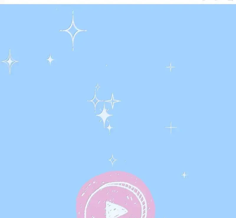 Run Run Rẩy Rẩy Chạy Khỏi Người Chapter 33 - 5