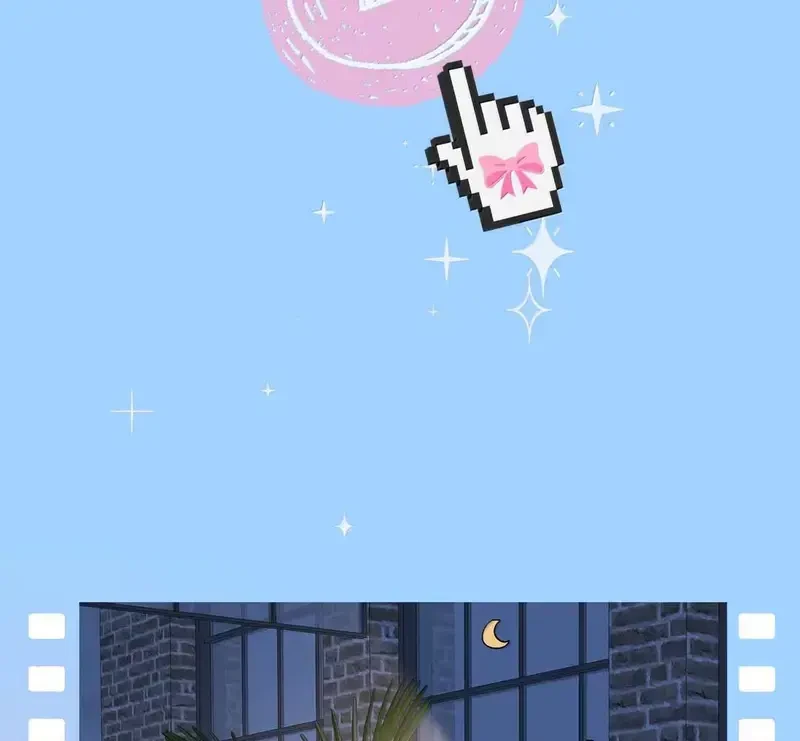 Run Run Rẩy Rẩy Chạy Khỏi Người Chapter 33 - 6