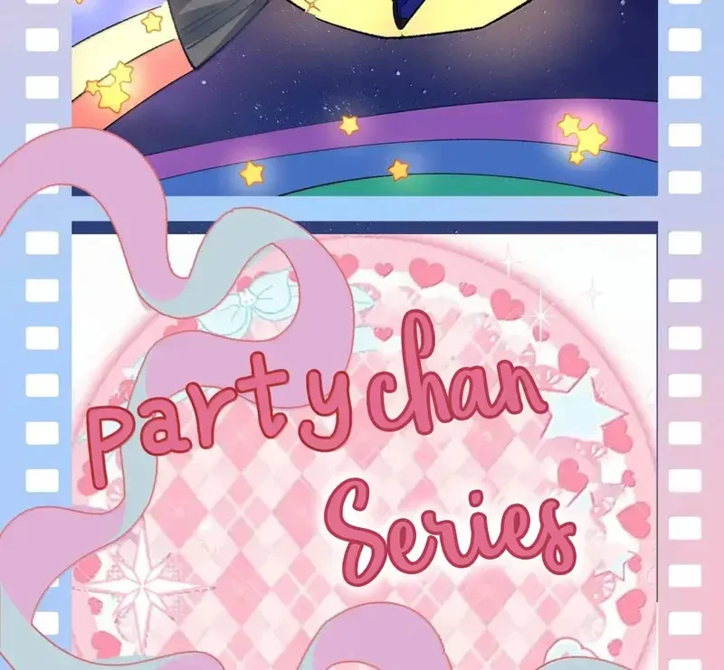 Run Run Rẩy Rẩy Chạy Khỏi Người Chapter 33 - 14