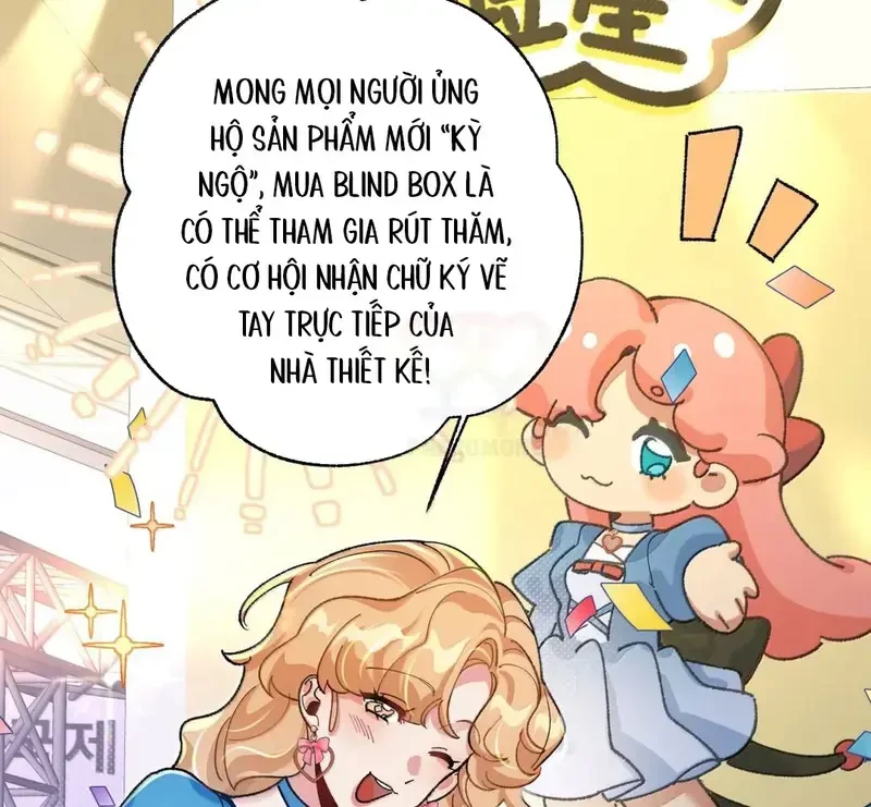 Run Run Rẩy Rẩy Chạy Khỏi Người Chapter 33 - 24