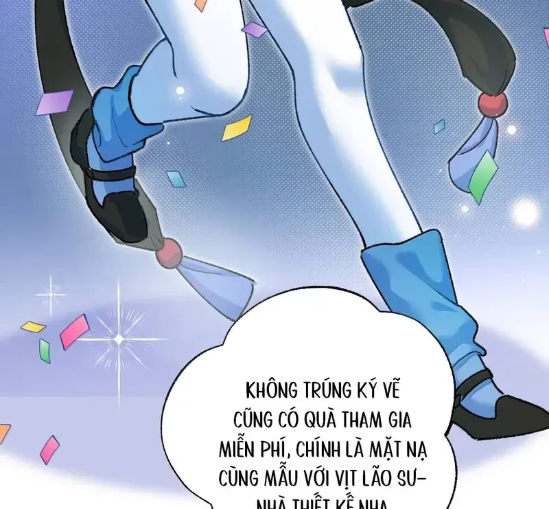 Run Run Rẩy Rẩy Chạy Khỏi Người Chapter 33 - 26