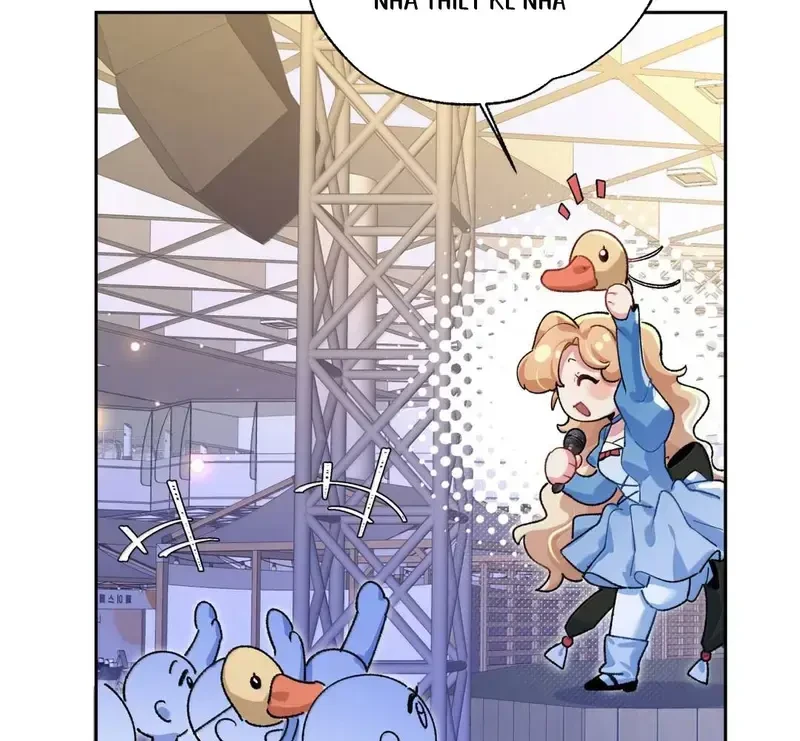 Run Run Rẩy Rẩy Chạy Khỏi Người Chapter 33 - 27