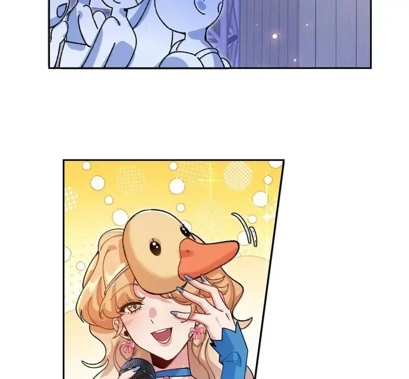 Run Run Rẩy Rẩy Chạy Khỏi Người Chapter 33 - 28