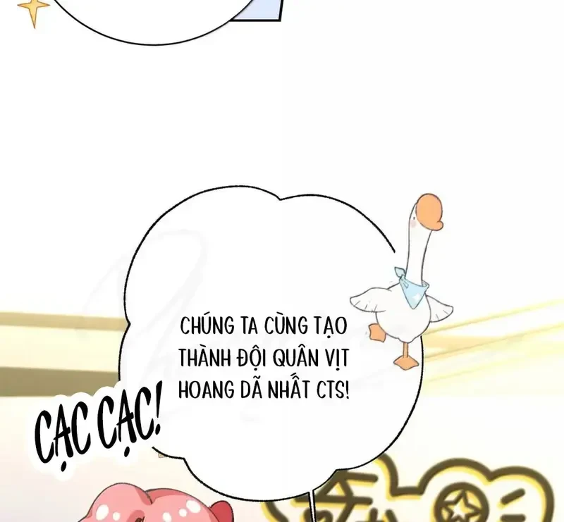 Run Run Rẩy Rẩy Chạy Khỏi Người Chapter 33 - 30