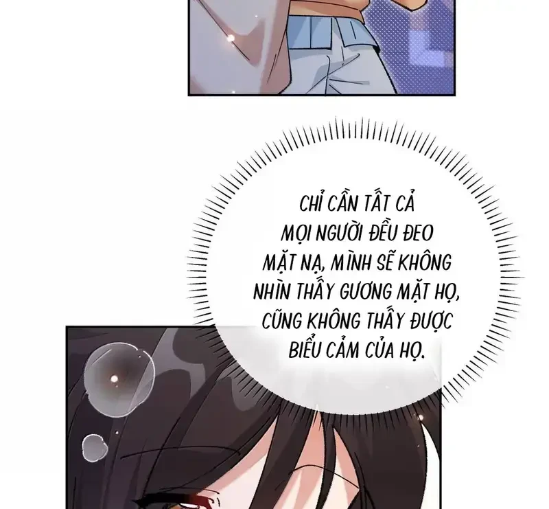 Run Run Rẩy Rẩy Chạy Khỏi Người Chapter 33 - 34