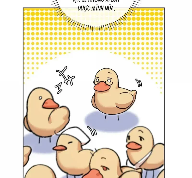 Run Run Rẩy Rẩy Chạy Khỏi Người Chapter 33 - 36