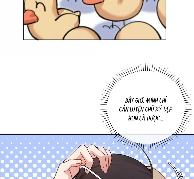 Run Run Rẩy Rẩy Chạy Khỏi Người Chapter 33 - 37