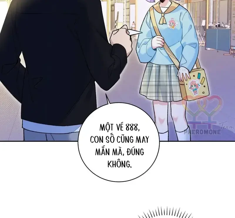 Run Run Rẩy Rẩy Chạy Khỏi Người Chapter 33 - 41