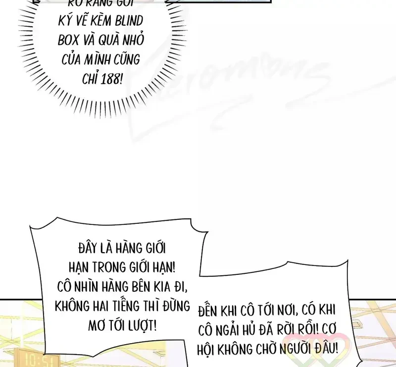 Run Run Rẩy Rẩy Chạy Khỏi Người Chapter 33 - 43