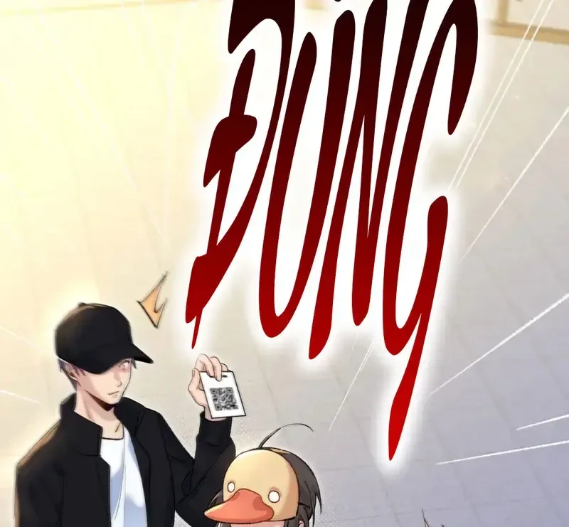 Run Run Rẩy Rẩy Chạy Khỏi Người Chapter 33 - 57