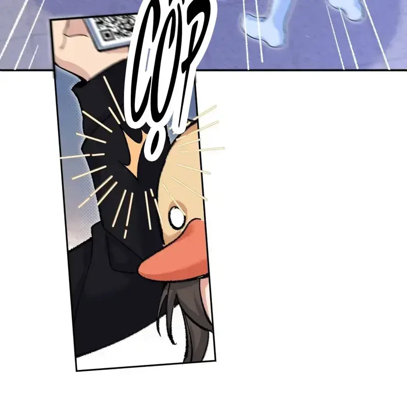 Run Run Rẩy Rẩy Chạy Khỏi Người Chapter 33 - 59