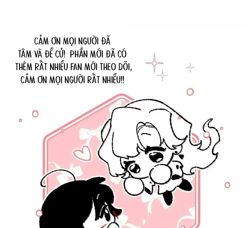 Run Run Rẩy Rẩy Chạy Khỏi Người Chapter 33 - 60