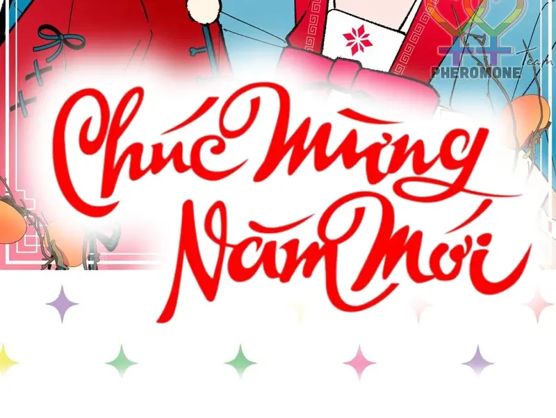 Run Run Rẩy Rẩy Chạy Khỏi Người Chapter 34 - 2