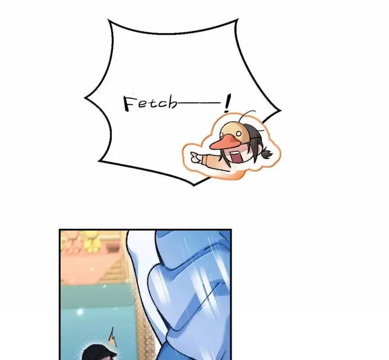 Run Run Rẩy Rẩy Chạy Khỏi Người Chapter 34 - 5