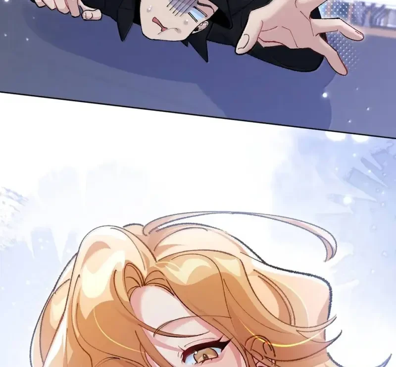 Run Run Rẩy Rẩy Chạy Khỏi Người Chapter 34 - 11