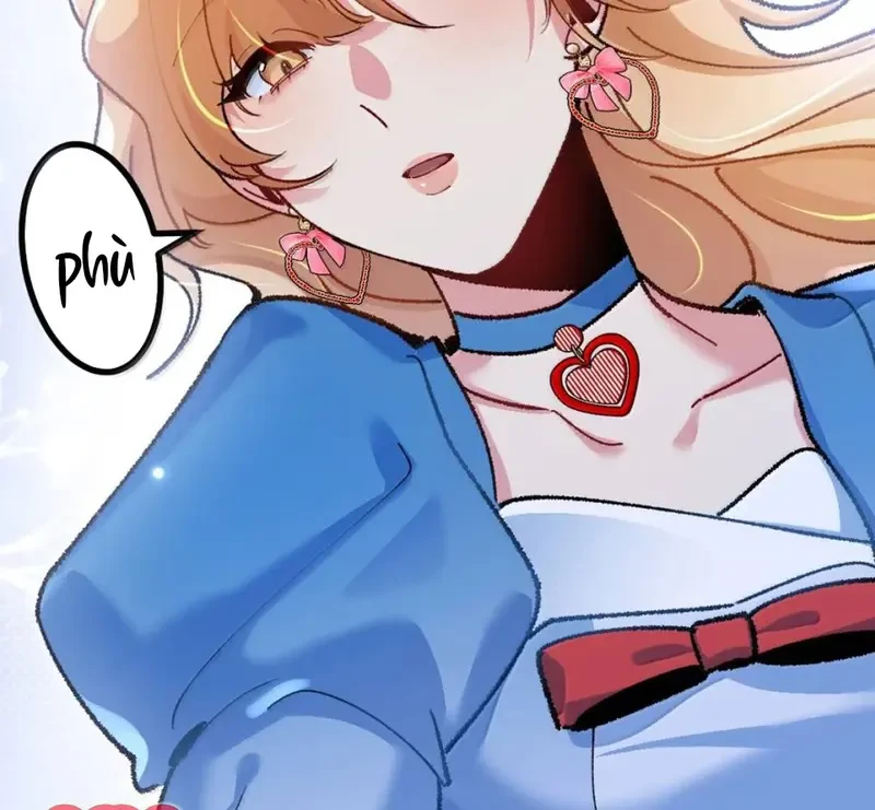 Run Run Rẩy Rẩy Chạy Khỏi Người Chapter 34 - 12