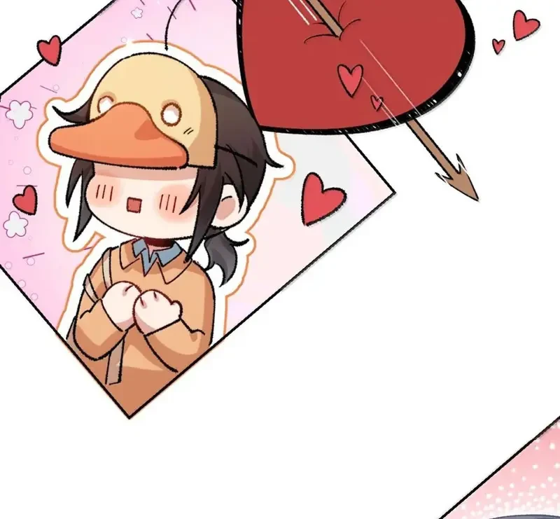 Run Run Rẩy Rẩy Chạy Khỏi Người Chapter 34 - 14