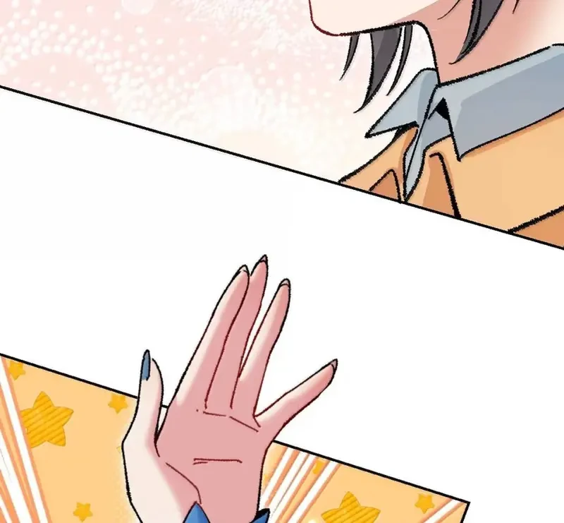 Run Run Rẩy Rẩy Chạy Khỏi Người Chapter 34 - 16